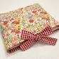 Sewing for Beginners - Book Sleeve event image