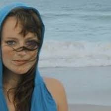 Lindsey Whittington's Instagram, Twitter & Facebook