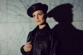 Мина александра сувари (mena alexandra suvari). Wi7sjjzdsz6ksm