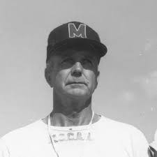 Lee Mcneese's Instagram, Twitter & Facebook