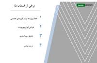 Image result for ‫دانلود حل المسائل اصول کنترل مدرن خاکی صدیق‬‎