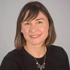 KinderCare Daycares & Child Care Centers in San Bruno, CA