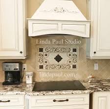 Kitchen backsplash ideas for 2020. Kitchen Backsplash Ideas Pictures And Installations