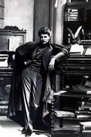 Beauty And The Devil 1950 Famousfix Com Post