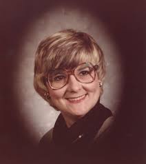 Obituary for Barbara Sue (Smith) Reed