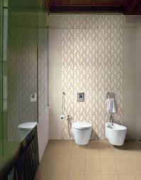 Buy Designer Floor Wall Tiles For Bathroom Bedroom In 2020 Bathroom Wall Tile Floor Tile Design Wall Tiles Design