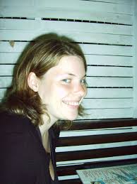 Céline BECKER, 41 ans (VIRY CHATILLON, PARIS)