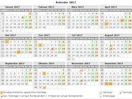 Kalender 2021 zum ausdrucken kostenlos archives ausmahlbilderstore. Kalender 2017 Zum Ausdrucken Kostenlos
