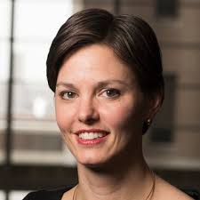 Lori Handy (@LoriKHandy)