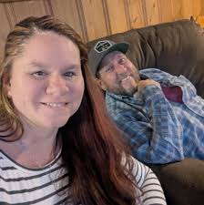 House cleaner needed in Loveland, CO