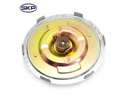 Image result for Gold 2000 Envoy