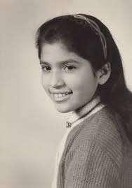 Renee' Bracey Windham Obituary