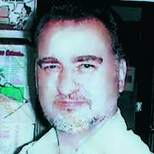 Search James Beasley Obituaries and Funeral Services