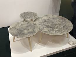 Free shipping $150+ for anthroperks members every day. Unusual Coffee Tables That Will Make Your Living Room Look Special