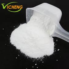 Be sure your laundry detergent matches the job by selecting a choice with enzymes or baking soda if you. Fabulous Enzyme Detergent Powder That Keep The Sparkle Alibaba Com