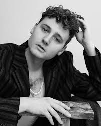 Christian Bock (@chrissi_bock) • Instagram photos and videos