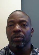 Oviedo, FL Sex Offender Records