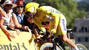 133,867 likes · 3,802 talking about this. Julian Alaphilippe Pimpin Tour De France Ini Sepeda Specialized Andalannya Sport Tempo Co