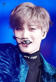 Ask K Pop Sehun Chanyeol Baekhyun