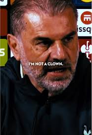 IT'S KICKING OFF AGAIN!! TUCHEL AND CONTE!!! The managers go to shake ...