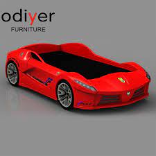 Auf moms.de vergleichen wir die unterschiedlichen kinderautos. Hohe Qualitat Kinder Auto Bett Mit Fernbedienung Und Musik Funktion Buy Kinder Auto Bett Auto Bett Mit Licht Kinder Auto Form Bett Product On Alibaba Com