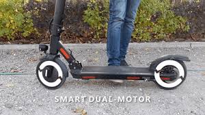 Whether you're a seasoned motorcyclist or a beginner looking for tips to start out, you'll find everything you need to know in our beginner motorcycle guide. Leoway 2wd Escooter Lightest Powerful Safely Indiegogo