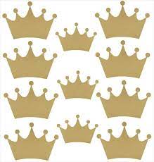 ˈkoːnɪŋzdɑx (listen)) or king's day is a national holiday in the kingdom of the netherlands. Strijkapplicatie Strooi Kroontjes Strijkapplicaties Koningsdag Sproetiz