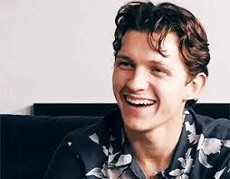 𝐑𝐎𝐒𝐄𝐒| cedric diggory