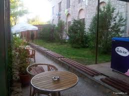 Hotel claudia 2* este un hotel recent renovat cu conditii foarte bune de cazare la tarife foarte mici. Hotel Claudia Eforie Sud
