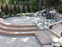Check spelling or type a new query. Michael S Landscape Design South Jersey Pavers Patios Sod Landscaping Lighting