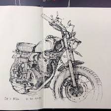 пермский академический театр оперы и балета им п и чайковского Pin On Art Sketching