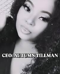 Sending condolences. Mr. Wongs family set up a gofundme. We will put their  link in our bio. Darius Wong, 43, and Baldwin Park police officer Samuel  Riveros were shot dead in the