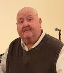 Kenneth Lloyd Russell Obituary (2023)