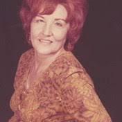 Eaves Family Obituaries