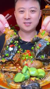 funny cooking (@vangtkfum1e)