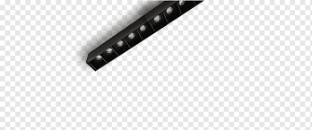 We did not find results for: Architectural Lighting Design Recessed Light Light Fixture Linear Light Light Fixture Angle Rectangle Png Pngwing