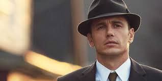 10 Stephen King Book Moments The HBO Pennywise Prequel Can Reference (That  The IT Movies Left Out)