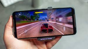 Best Game Streaming Apps For Android Androidpit