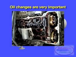 Bmw Valvetronic Variable Valve Lift Youtube