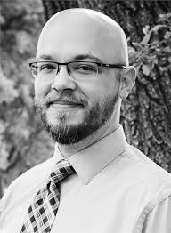 Amazon.com: Hero Forged (Ethereal Earth): 9781718910652: Erikson, Josh:  Books