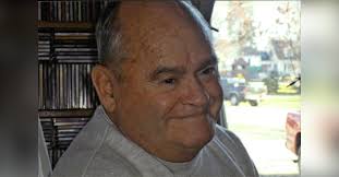 Obituary information for Guildor W. Johndro