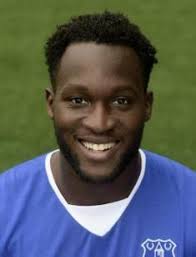 Born 13 may 1993) is a belgian professional footballer who plays as a striker for serie a club inter milan and the belgium. Romelu Lukaku Bio Age Height Goals Net Worth 2021
