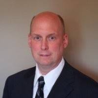 Joseph Annis's Instagram, Twitter & Facebook