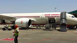 Გვერდებიbusinessesმოგზაურობა და გადაზიდვაtransit hubაეროპორტიinternational airport sojat city rajasthan. 25 à¤®à¤ˆ à¤¸ à¤¶ à¤° à¤¹ à¤°à¤¹ à¤µ à¤® à¤¨ à¤¸ à¤µ à¤ à¤œ à¤¨ à¤ à¤• à¤¸ à¤¶à¤¹à¤° à¤• à¤² à¤ à¤• à¤¤à¤¨ à¤¹ à¤à¤¯à¤° à¤Ÿ à¤•à¤Ÿ à¤• à¤• à¤° à¤¯ Domestic Flights Start From May 25 Know Lowest To Highest Fare Of