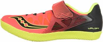Enjoy free shipping & returns with a nike membership. 10 High Jump Track Field Shoes Save 41 Runrepeat