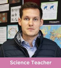 Key Information Archives