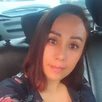 30+ perfiles de «Sara Patricia»