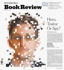 Political Prints by Adam Maida