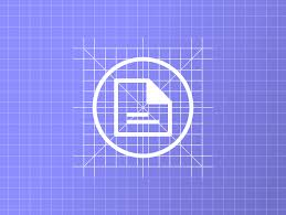 Puncaknya adalah perang bharatayuddha di medan kurusetra dan pertempuran berlangsung selama delapan belas hari. Cara Membuat Ikon