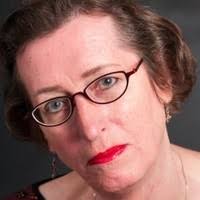 30+ "Marion Vos" profiles